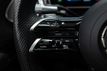 2023 Mercedes-Benz EQS EQS 450 4MATIC Sedan - 23054149 - 27