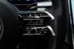 2023 Mercedes-Benz EQS EQS 450 4MATIC Sedan - 23054149 - 28