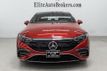 2023 Mercedes-Benz EQS EQS 450 4MATIC Sedan - 23054149 - 2