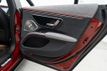 2023 Mercedes-Benz EQS EQS 450 4MATIC Sedan - 23054149 - 29