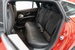 2023 Mercedes-Benz EQS EQS 450 4MATIC Sedan - 23054149 - 30