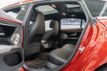 2023 Mercedes-Benz EQS EQS 450 4MATIC Sedan - 23054149 - 31