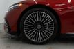 2023 Mercedes-Benz EQS EQS 450 4MATIC Sedan - 23054149 - 32