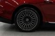 2023 Mercedes-Benz EQS EQS 450 4MATIC Sedan - 23054149 - 34