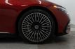 2023 Mercedes-Benz EQS EQS 450 4MATIC Sedan - 23054149 - 35