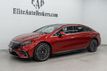 2023 Mercedes-Benz EQS EQS 450 4MATIC Sedan - 23054149 - 37
