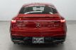 2023 Mercedes-Benz EQS EQS 450 4MATIC Sedan - 23054149 - 3