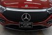 2023 Mercedes-Benz EQS EQS 450 4MATIC Sedan - 23054149 - 41