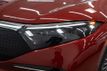 2023 Mercedes-Benz EQS EQS 450 4MATIC Sedan - 23054149 - 42