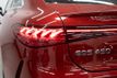 2023 Mercedes-Benz EQS EQS 450 4MATIC Sedan - 23054149 - 43