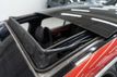 2023 Mercedes-Benz EQS EQS 450 4MATIC Sedan - 23054149 - 46