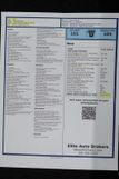 2023 Mercedes-Benz EQS EQS 450 4MATIC Sedan - 23054149 - 47