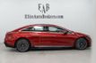 2023 Mercedes-Benz EQS EQS 450 4MATIC Sedan - 23054149 - 4