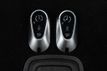 2023 Mercedes-Benz EQS EQS 450 4MATIC Sedan - 23054149 - 49