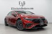 2023 Mercedes-Benz EQS EQS 450 4MATIC Sedan - 23054149 - 51