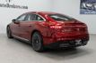 2023 Mercedes-Benz EQS EQS 450 4MATIC Sedan - 23054149 - 5