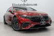 2023 Mercedes-Benz EQS EQS 450 4MATIC Sedan - 23054149 - 6