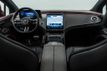 2023 Mercedes-Benz EQS EQS 450 4MATIC Sedan - 23054149 - 7