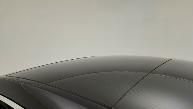 2023 Mercedes-Benz EQS EQS 450 4MATIC Sedan, Exclusive w/ AMG Line & Winter Packages - 23004607 - 9