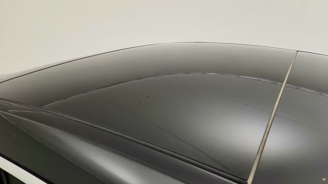2023 Mercedes-Benz EQS EQS 450 4MATIC Sedan w/ Massage Seats & 3D Relief Trim - 23066989 - 9