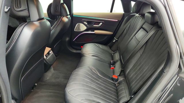 2023 Mercedes-Benz EQS EQS 450 4MATIC Sedan w/ Massage Seats & 3D Relief Trim - 23066989 - 20