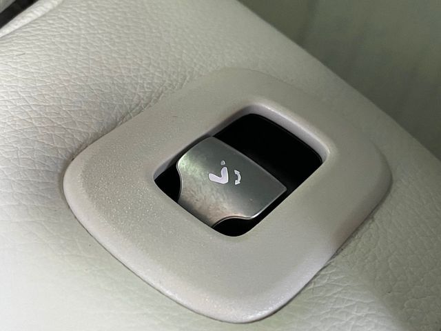 2023 Mercedes-Benz EQS EQS 450 4MATIC SUV - 22958870 - 22