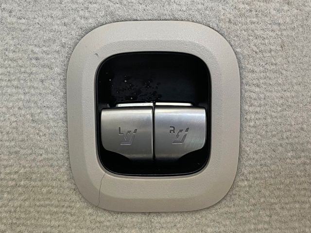 2023 Mercedes-Benz EQS EQS 450 4MATIC SUV - 22958870 - 25