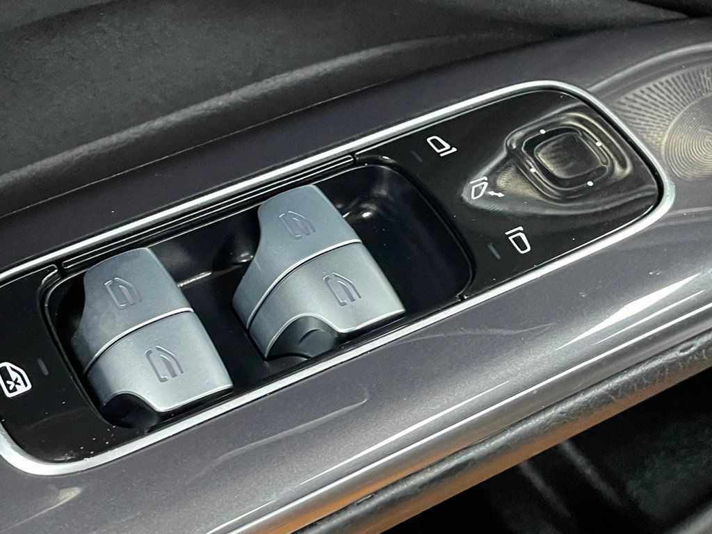 2023 Mercedes-Benz EQS EQS 450 4MATIC SUV - 22961290 - 14