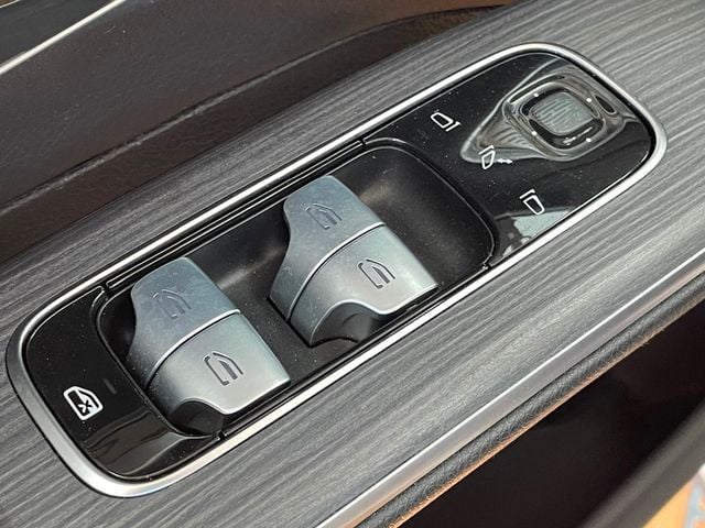 2023 Mercedes-Benz EQS EQS 450 4MATIC SUV - 22967436 - 15