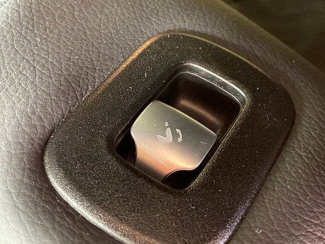 2023 Mercedes-Benz EQS EQS 450 4MATIC SUV - 22967436 - 20