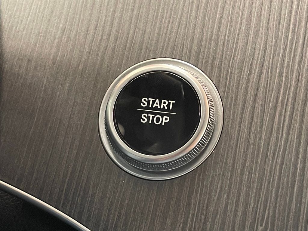 2023 Mercedes-Benz EQS EQS 450 4MATIC SUV - 22967436 - 32