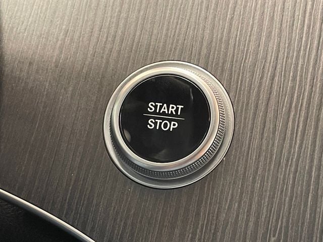 2023 Mercedes-Benz EQS EQS 450 4MATIC SUV - 22967436 - 32