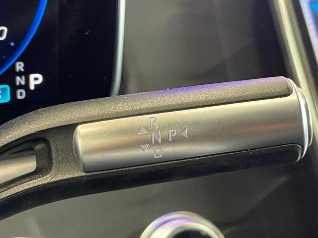 2023 Mercedes-Benz EQS EQS 450 4MATIC SUV - 22982788 - 29