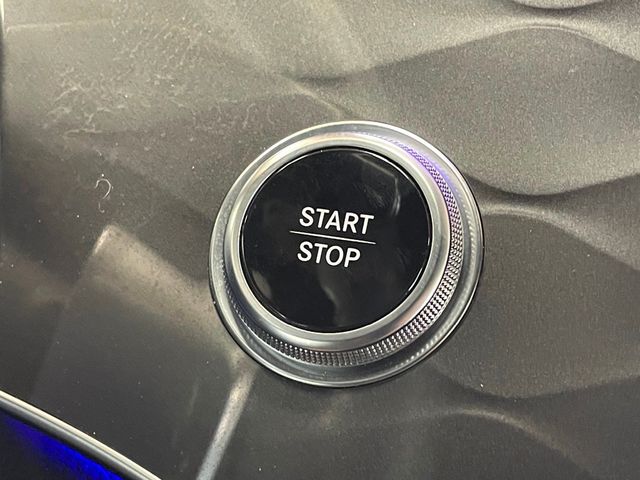 2023 Mercedes-Benz EQS EQS 450 4MATIC SUV - 22982788 - 31