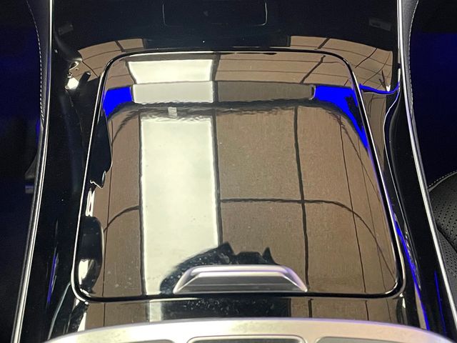 2023 Mercedes-Benz EQS EQS 450 4MATIC SUV - 22982788 - 38