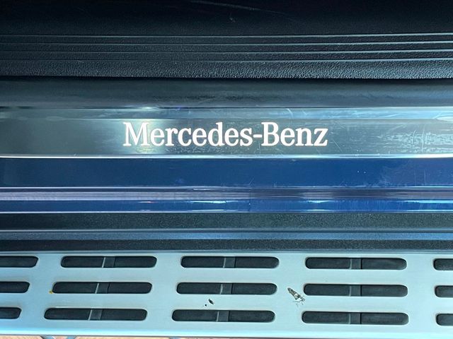 2023 Mercedes-Benz EQS EQS 450 4MATIC SUV - 22985634 - 14