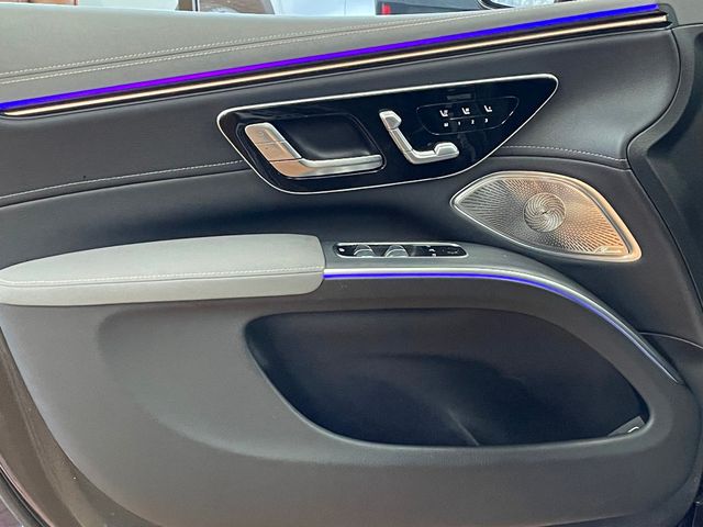 2023 Mercedes-Benz EQS EQS 450 4MATIC SUV - 22985634 - 16