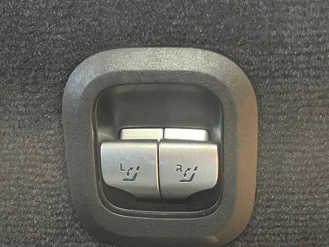 2023 Mercedes-Benz EQS EQS 450 4MATIC SUV - 22985634 - 28