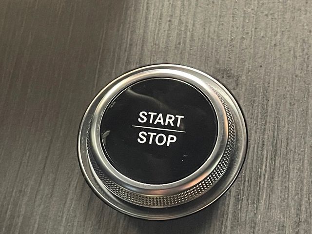 2023 Mercedes-Benz EQS EQS 450 4MATIC SUV - 22985634 - 39