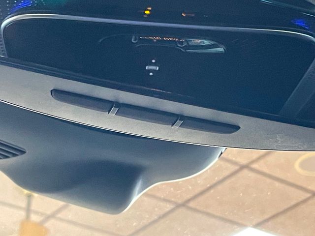 2023 Mercedes-Benz EQS EQS 450 4MATIC SUV - 22985634 - 53