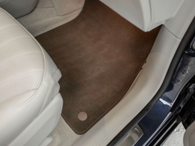 2023 Mercedes-Benz EQS EQS 450 4MATIC SUV - 22988091 - 31