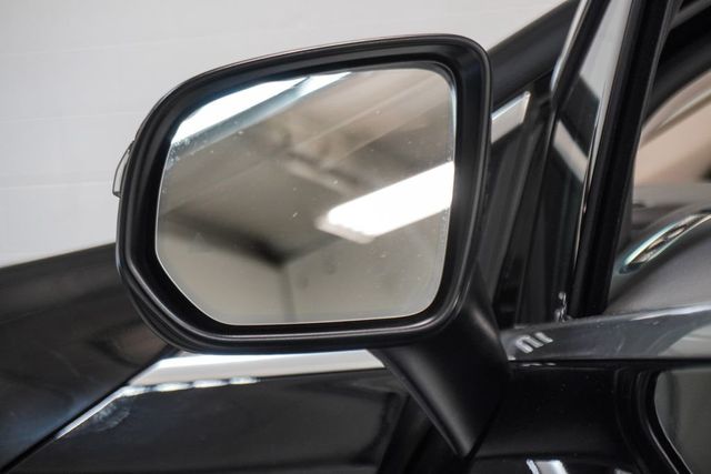 2023 Mercedes-Benz EQS EQS 450 4MATIC SUV - 23040144 - 35