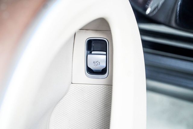 2023 Mercedes-Benz EQS EQS 450 4MATIC SUV - 23073298 - 43