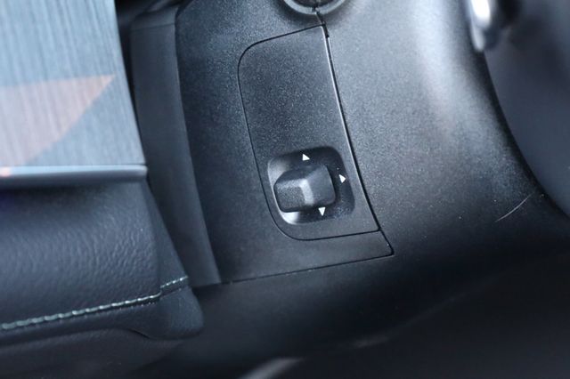 2023 Mercedes-Benz EQS EQS 450 4MATIC SUV - 22949381 - 29