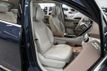 2023 Mercedes-Benz EQS EQS 450 4MATIC SUV - 22996288 - 9