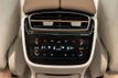 2023 Mercedes-Benz EQS EQS 450 4MATIC SUV - 22996288 - 12