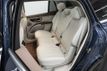 2023 Mercedes-Benz EQS EQS 450 4MATIC SUV - 22996288 - 13