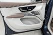 2023 Mercedes-Benz EQS EQS 450 4MATIC SUV - 22996288 - 15