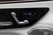 2023 Mercedes-Benz EQS EQS 450 4MATIC SUV - 22996288 - 16