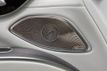 2023 Mercedes-Benz EQS EQS 450 4MATIC SUV - 22996288 - 17